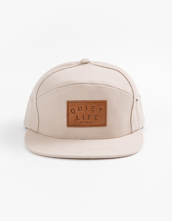 Casper Hula Cap - Red - Image 6