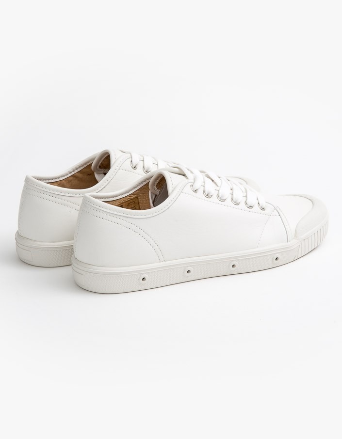 G2 Womens Leather - Image 2