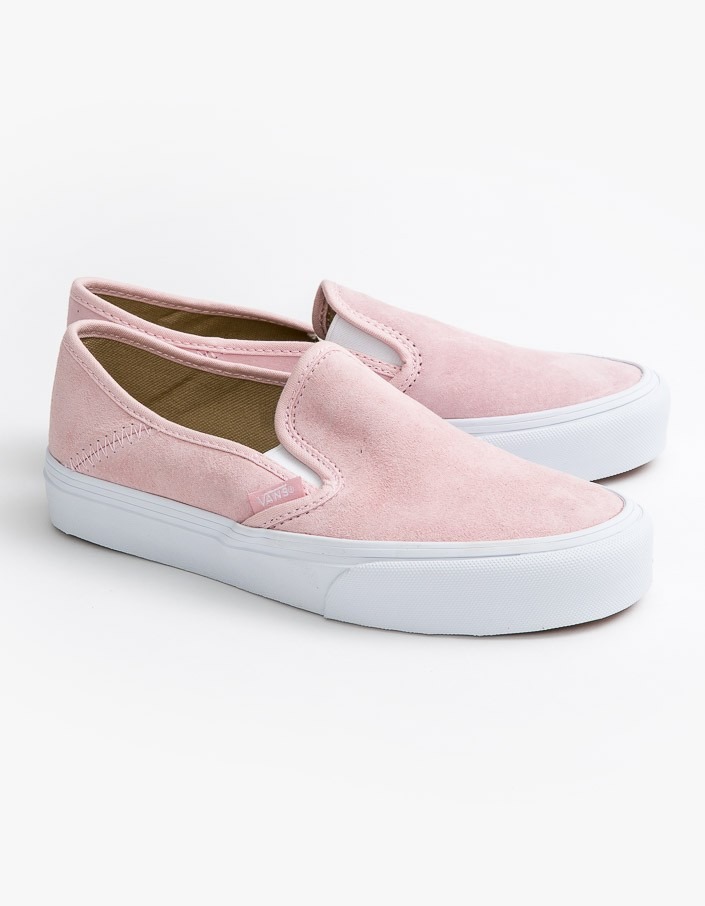 G2 Womens Leather - Image 3