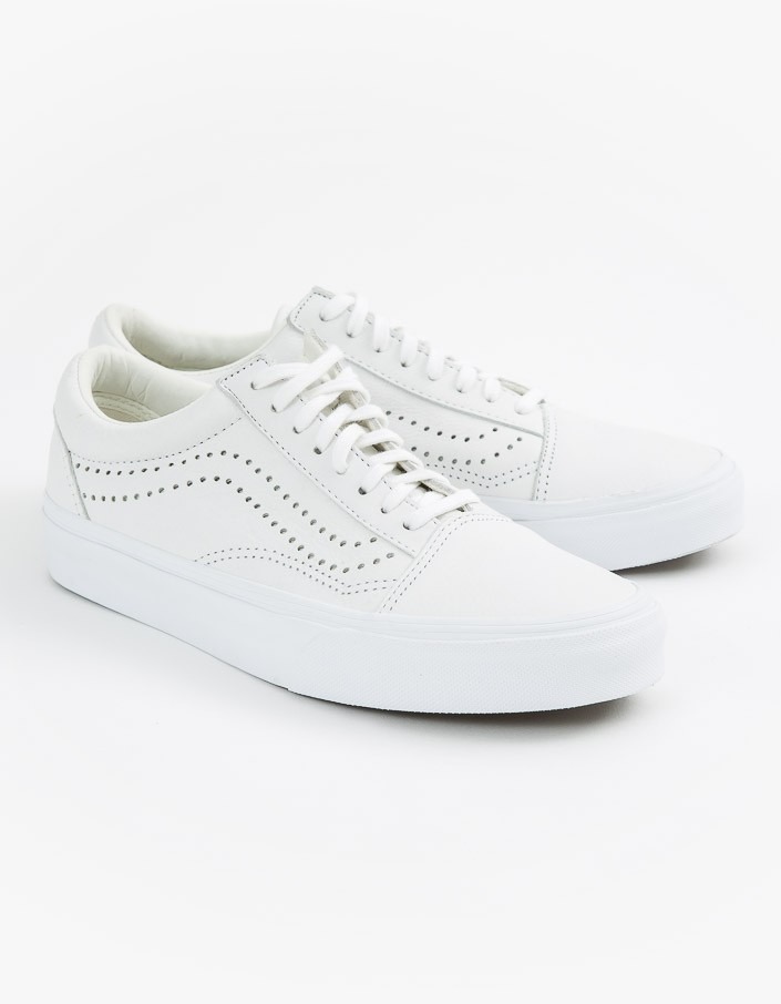 Loafer Shoes Footwear - Image 5