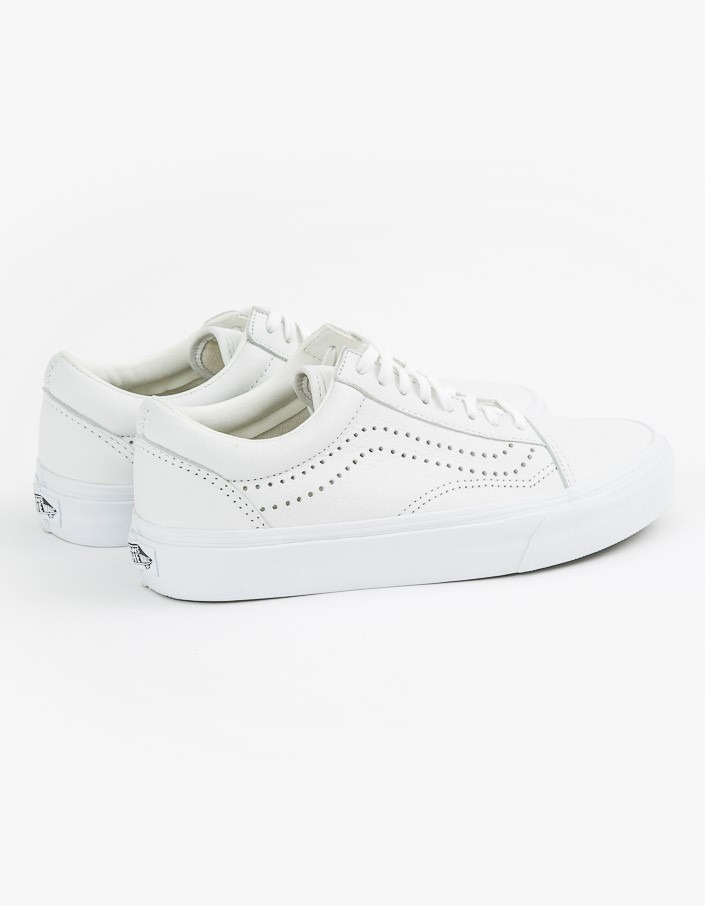Loafer Shoes Footwear - Image 6