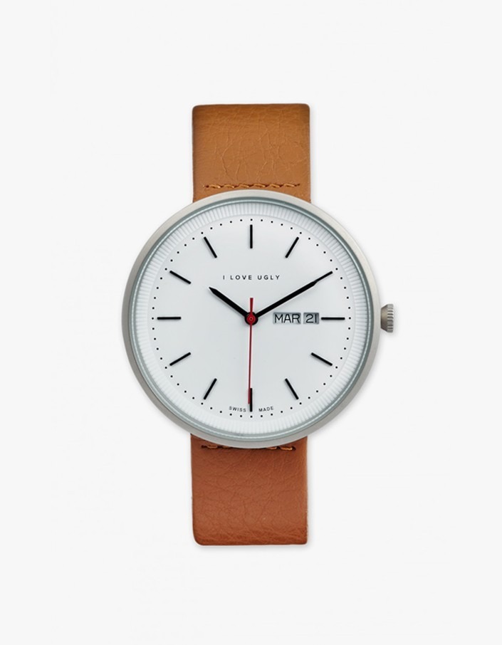Time Tellers Horse Watches - Image 4