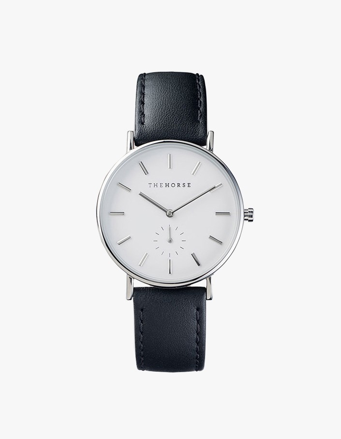 Daniel Wellington Black - Image 5