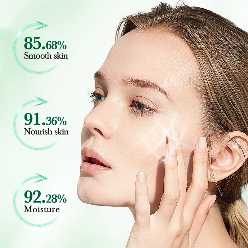 3% Salicylic Acid (Acne Repair Serum) - Image 5