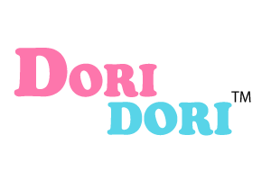 Dori Dori -ডরি ডরি