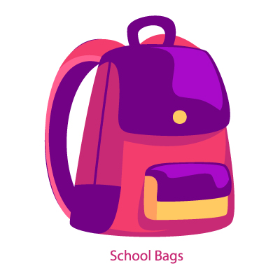 School Bags