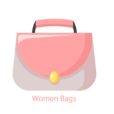 Women Bags